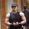 Логотип телеграм канала @kpopcttvg — ...