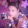Logo of telegram channel kpopdreamsshop — 𝙙𝙧𝙚𝙖𝙢𝙨.𝙠𝙥𝙤𝙥.𝙨𝙝𝙤𝙥 ☃️