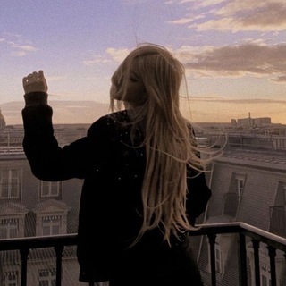 Логотип телеграм канала @kpopedits1 — ♡