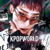 Логотип телеграм канала @kpoperld_980 — закрыт 𝙠𝙥𝙤𝙥𝙬𝙤𝙧𝙡𝙙 ᶠʳᵒᵐ𝙙𝙞 🌍 фанкамы/фоны/нарезки/песни/клипы!!