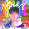 Логотип телеграм канала @kpopflud_o — Ф᧘уд✨ʍirᴀᴄlᴇ✨