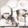 Логотип телеграм канала @kpopg_mes — ៸៸ . 𝒌-𝒑𝒐𝒑 𝒈𝒂𝒎𝒆𝒔 . ៸៸ ( бк )