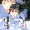 Логотип телеграм канала @kpopgame1438 — ((⛄️)𝐠𝐚𝐦𝐞 𝐝𝐚𝐲(⛄️)) переходим!