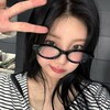 Логотип телеграм канала @kpopgame_twelve12 — домик Суашки🫶
