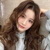 Логотип телеграм канала @kpopgames1310 — —комфортные фоны🤍