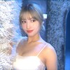 Логотип телеграм канала @kpopgamesoo — 𝐾'𝑃𝑂𝑃 𝐺𝐴𝑀𝐸𝑆｡⁠*