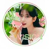 Logo of telegram channel kpopgamesqwzx — — ’ 𝖵 ⋆ 𝗂𝗌𝗂𝗈𝗇 𝗀𝖺𝗆𝖾𝗌 ₊
