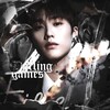 Logo of telegram channel kpopgamess01 — DARLING GAMES