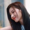 Логотип телеграм канала @kpopgamess11 — ➹ 𓍢кпоп ՞игры любителей твёрдых пяточек - 🐋 ՞⋆ закрыто