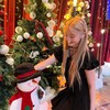Логотип телеграм канала @kpopgamess17 — к-поп игры ₊ ⊹