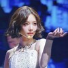 Logo of telegram channel kpopgirlsv — KPOPGIRLS
