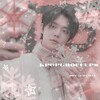 Логотип телеграм канала @kpopgrouuups — ❄️𝑳𝑬𝑨𝑹𝑵 𝑲-𝑷𝑶𝑷 𝑮𝑹𝑶𝑼𝑷𝑺❄️