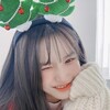 Логотип телеграм канала @kpophem — связки 🎄 kpop k-pop кпоп к-поп кейпоп