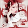 Logo of telegram channel kpophomeee2 — 🍓𝐇𝐞𝐥𝐩 𝐟𝐫𝐨𝐦 𝐘𝐞𝐧𝐤𝐚 🍓