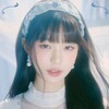 Логотип телеграм канала @kpopidolsvideoandphoto — ₊˚🌊•Ᏼᴏнᴇниɜʍ дᴧя дуɯи‧₊ ᵎᵎ🪼
