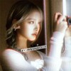 Логотип телеграм канала @kpopikeerr — ꗃ ⋆ ࣪ . (ɦᥱᥣρ ⲙi᥊ᥙᥣi) 🍳 . ‹𝟥