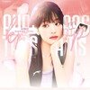 Логотип телеграм канала @kpopiklove10 — фанкамы/фоны с к-поп || minnie