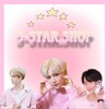 Logo of telegram channel kpopkardsshopstay — ✨5-star.shop✨