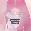 Логотип телеграм канала @kpoplipsjennie — ЗАКРЫТО -dream хелп энifi-