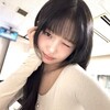 Логотип телеграм канала @kpoploloolpo — Рей на́ связи💋🎧