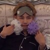 Логотип телеграм канала @kpopmeme_jmpr — Kpop meme