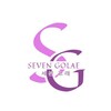 Logo of telegram channel kpopmerch_sevengolae — WTS KPOP MERCH BY SEVEN GOLAE