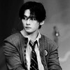 Логотип телеграм канала @kpopminho2 — 𝙧𝙖𝙮 𝙖𝙧𝙩𝙪𝙨 ❤️