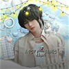 Логотип телеграм канала @kpopmonagames — ˚˖𓍢ִ K-POP KUM GAMES˚˖𓍢ִ໋