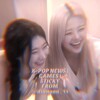 Логотип телеграм канала @kpopnews_and_games — 𝐊-𝐏𝐎𝐏 ִ ࣪𝐧𝐞𝐰𝐬|𝐠𝐚𝐦𝐞𝐬|𝐬𝐭𝐢𝐜𝐤𝐲