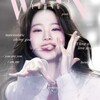 Логотип телеграм канала @kpopnews_x — 𝐤𝐩𝐨𝐩 𝐧𝐞𝐰𝐬