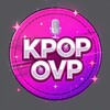 شعار قناة تلجرام kpopovp — #يمه_دخيلك #باع_النحت #رقص #KPOP #شو_صار #نار_ولهيب #Dance #بنات_العراق #ترند_العراق