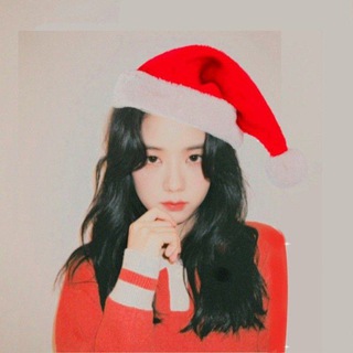Logo de la chaîne télégraphique kpoppeditss - ♡︎𝕜𝕡𝕠𝕡 𝕖𝕕𝕚𝕥𝕤♡︎