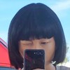 Логотип телеграм канала @kpopquotes07 — до ре ми дея 🎵 / жду бтс из армии