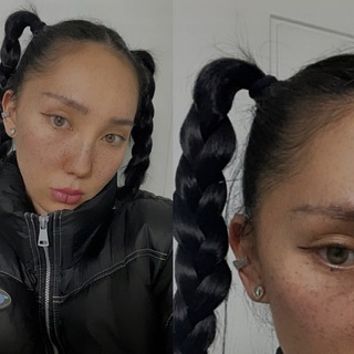 Логотип телеграм канала @kpoprus_soul — Аlex_care_skin