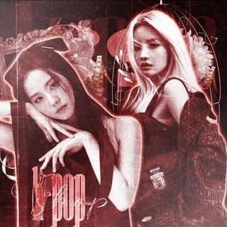 Логотип телеграм канала @kpopshop39 — 🎧||𝙠-𝙥𝙤𝙥^𝙨𝙝𝙤𝙥