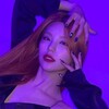 Логотип телеграм канала @kpopshopaigul — 💜Κ-ρ᧐ρ sɦ᧐᧐ρ🔮