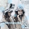 Logo of telegram channel kpopshopevarik — Pandora kpop shop