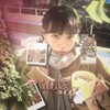 Logo of telegram channel kpopshopkpm — ᴋɪᴛɪᴋs sʜᴏᴘ🍨