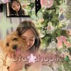 Telegram channel ୨୧ 〢stars sh𑄝pik logo