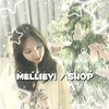 لوگوی کانال تلگرام kpopshoptopitopg — ❄️ MelliEvi | shop