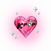 Логотип телеграм канала @kpopsochi — Подслушано K-POP SOCHI