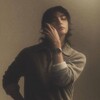 Логотип телеграм канала @kpopsongsjane — Все песни k-pop♪🫀