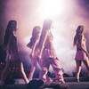 Логотип телеграм канала @kpopspb — K-POP Афиша Санкт-Петербург🎶 Азиатские мероприятия Санкт-Петербург (китай, корея, тайланд)
