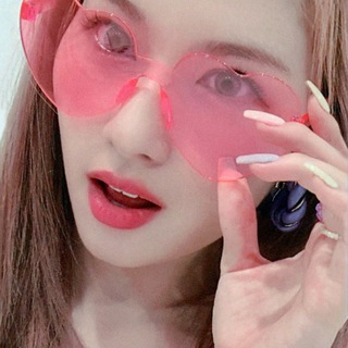 Логотип телеграм канала @kpopstaffff — Kpop staff ❕