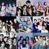 Логотип телеграм канала @kpopstarzru — ✨K-POP STARZ Новости K-pop - kpopstarz.ru✨