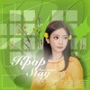 Логотип телеграм канала @kpopstay23 — K-POP~обои~темы~K-POP