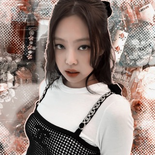 Логотип телеграм канала @kpopstickerssss — ✧･𝗋𝗎 𝗌𝗍𝗂𝖼𝗄𝖾𝗋𝗌ﾟ‧₊ (архив)