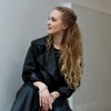 Логотип телеграм канала @kpopstyling — 🤍 K-Pop Styling 🤍