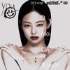 Логотип телеграм канала @kpopsummerxccs — () ħειρ’Ș ħƲΘιιί . ° ୨୨ 🖤