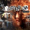 Логотип телеграм канала @kpopsurgutt — Подслушано k-pop ХМАО